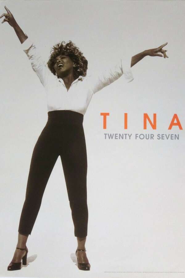 132611-tina-turner-live-twenty