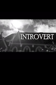 Introvert (2023) directed by Tyler Peterfi • Reviews, film + cast ...