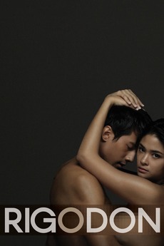 movie Fate thriller gay erotic