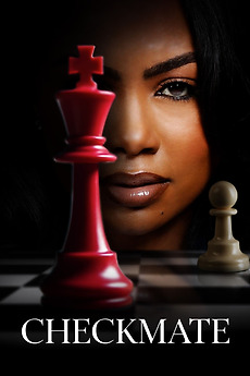 CheckMate (2025) directed by Jamal Hill • Reviews, film + cast ...