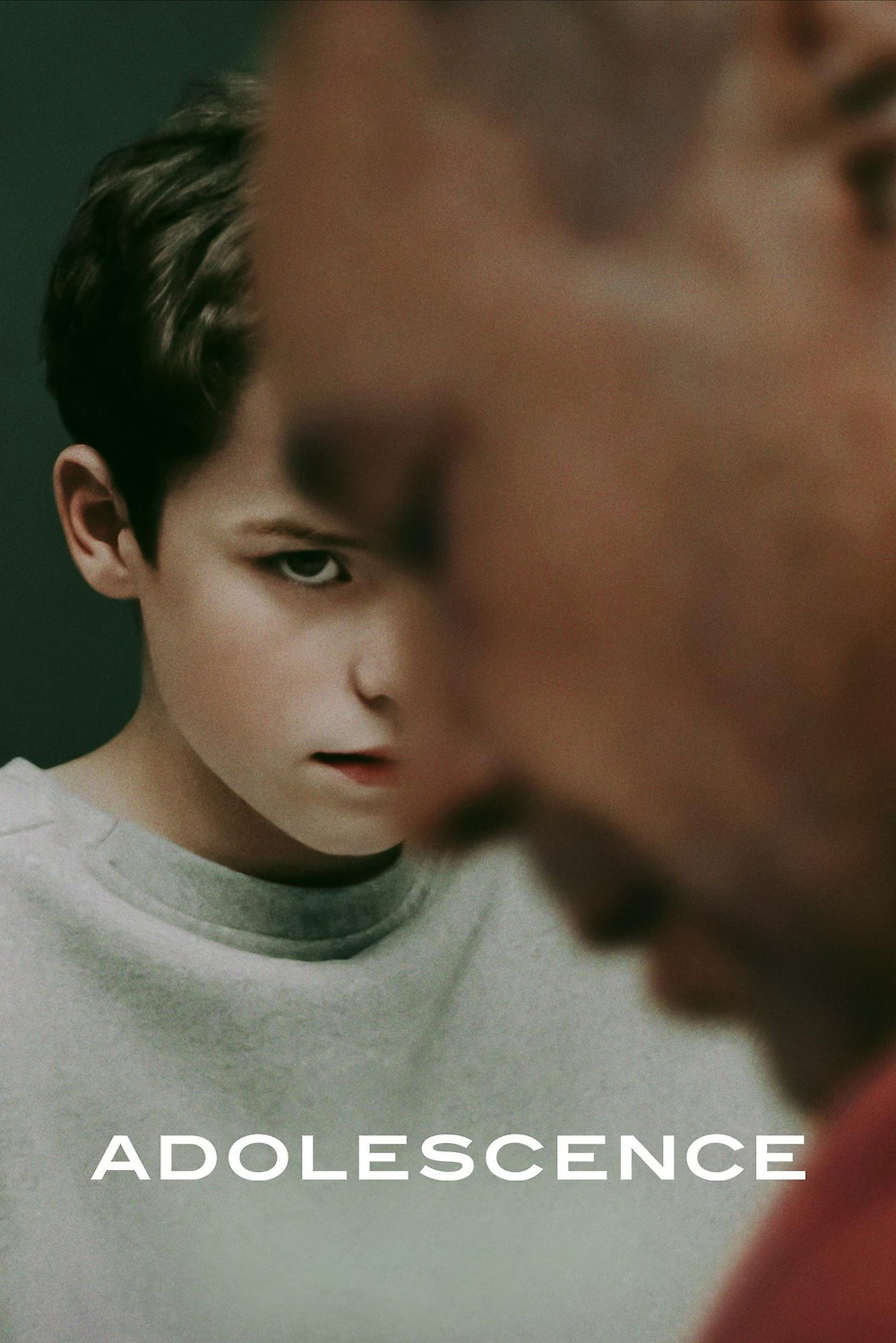 思春期映画女優グラフィティ Movies for adolescent boys Confronting the Perils of Puberty Squared - The New York Times