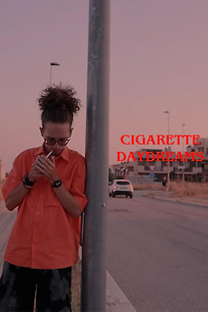 age to buy cigarettes Senate Votes To Increase Smoking Age To 21 In Mass