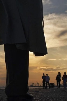 ‎They Tried to Bury Me... but They Didn't Know I Was a Seed (2025