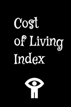 ‎Cost of Living Index (1944) directed by Philip Ragan • Film + cast ...