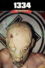 洋画・外国映画 FRANK EDGE JR Frank Edge Jr (2009) - IMDb