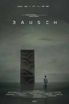 Rausch (2023) directed by Paula Riemann • Film + cast • Letterboxd