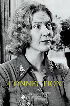 ‎Connection (1986) directed by Wolf Koenig • Film + cast • Letterboxd