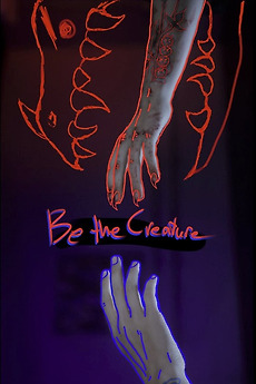 ‎Be the Creature (2025) directed by Leonora Waite • Film + cast ...