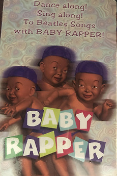 Babal Rapper Baby Rapper (1998) directed by Dan Dalton • Reviews, film + cast ...