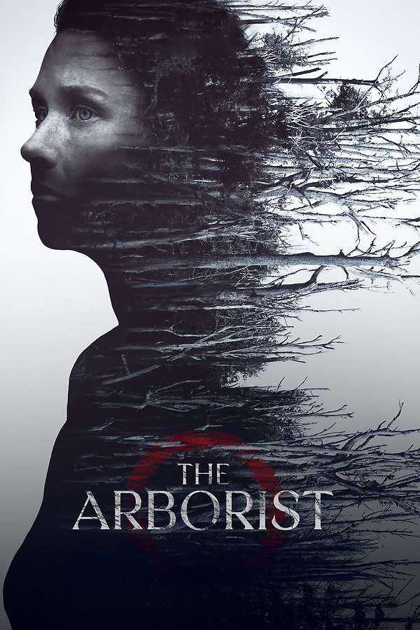 The Arborist