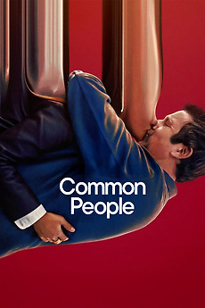 Black Mirror: Common People’ review by Sam • Letterboxd