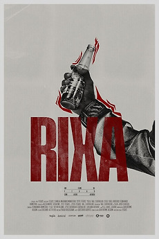 ‎Rixa (2024) directed by FeGus • Reviews, film + cast • Letterboxd