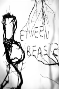‎Between Beasts (2013) directed by Jesper Eriksson • Reviews, film ...