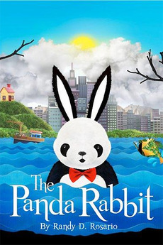 ‎The Panda Rabbit (2011) directed by Randy D. Rosario • Reviews, film ...