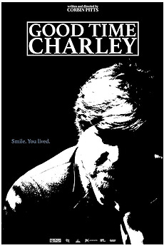 ‎Good Time Charley directed by Corbin Pitts • Film + cast • Letterboxd