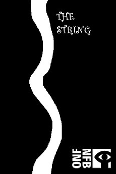 ‎The String (1943) directed by Philip Ragan • Film + cast • Letterboxd