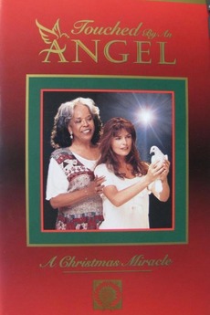 ‎Touched by an Angel: A Christmas Miracle • Film + cast • Letterboxd