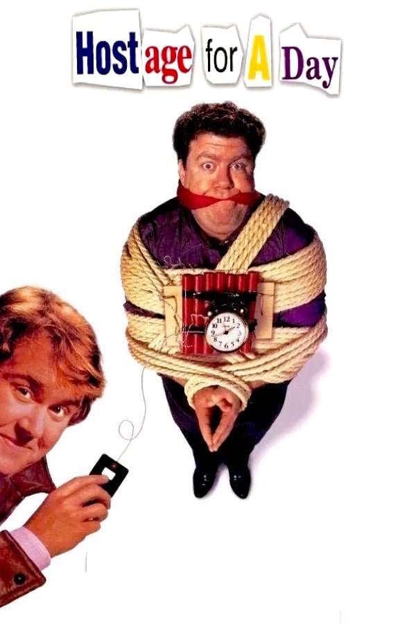 DVD Exotica: Dennis Potter's Defective Secret Friends Saved by