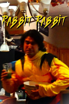 ‎Rabbit Rabbit (2025) directed by Patrick Costello • Reviews, film ...