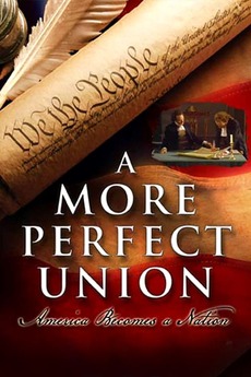 A More Perfect Union (1989) directed by Peter N Johnson • Reviews A More Perfect Union (1989) directed by Peter N Johnson • Reviews