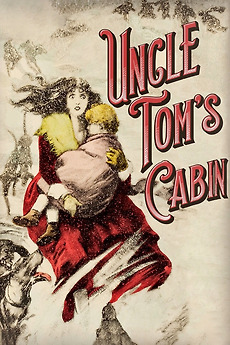 uncle toms cabin movie review Start studying uncle tom's cabin test review learn vocabulary, terms, and more with flashcards, games, and other study tools. uncle toms cabin movie review Start studying uncle tom's cabin test review learn vocabulary, terms, and more with flashcards, games, and other study tools.