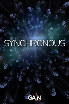 ‎Synchronous (2021) directed by Özcan Deniz • Reviews, film + cast ...