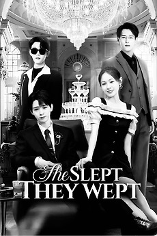 ‎She Slept, They Wept • Film + cast • Letterboxd