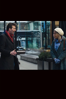 ‎Seven Rings (2023) directed by Matt Nelsen • Reviews, film + cast ...