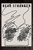 Poster of the movie 'Dear Stranger (2025)'