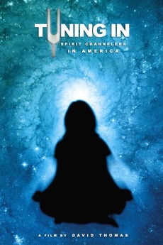 ‎Tuning In (2008) directed by David Thomas • Film + cast • Letterboxd