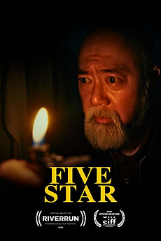 Five Star’ review by sadieverse • Letterboxd