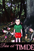 God Is Shy poster