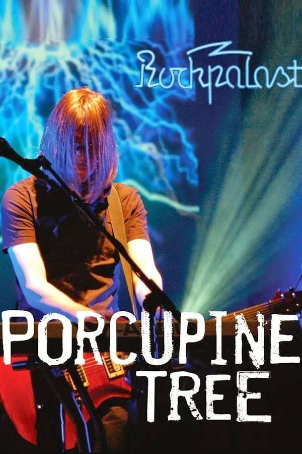 134778-porcupine-tree-