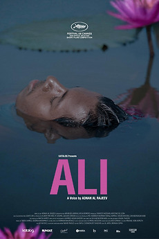 ‎Ali (2025) directed by Adnan Al Rajeev • Reviews, film + cast • Letterboxd