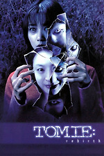 Films with music composed by Gary Ashiya • Letterboxd