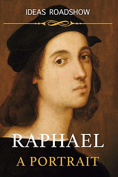 Raphael Rochat Raphael: A Portrait (2024) directed by Howard Burton • Reviews, film ...