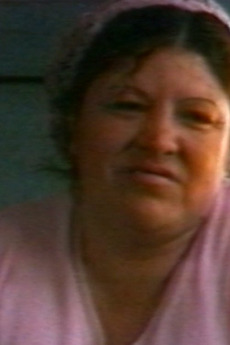 ‎so many lives, one story directed by Tatiana Gaviola • Film + cast