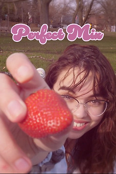 ‎Perfect Mix (2025) directed by Elijah Pines, Saerom Lee et al ...