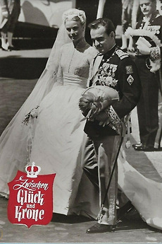 Zwischen Glück und Krone (1959) directed by Rudolf Schündler • Film ...