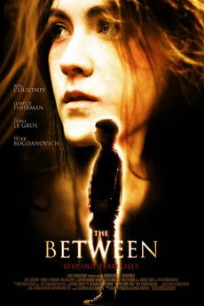 ‎Don't Let Me Go (2013) directed by Giorgio Serafini • Film + cast