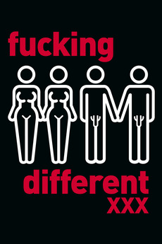 Fucking Different XXX (2011) directed by Jürgen Brüning, Kristian ...