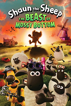Shaun The Sheep The Beast Of Mossy Bottom 2026 Directed By Steve shaun-the-sheep-the-beast-of-mossy-bottom-2026-directed-by-steve