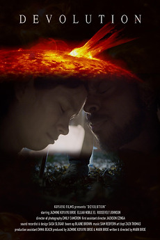 Devolution (2024) directed by Mark Broe • Reviews, film + cast ...