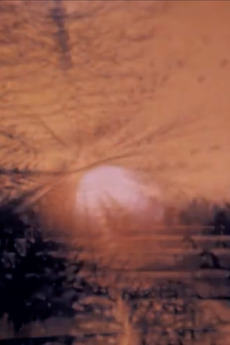 ‎S (1970) directed by Keith Rodan • Film + cast • Letterboxd
