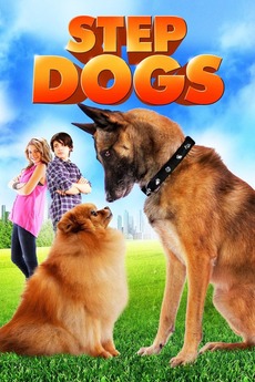 step dogs cast step dogs 2013 directed by geoff reviews cast letterboxd step dogs cast step dogs 2013 directed by geoff reviews cast letterboxd