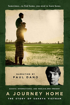 ‎A Journey Home: The Story of Sahaya Vietnam (2023) • Reviews, film ...