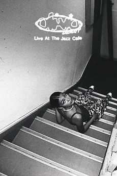 洋楽 Olivia Dean Live At The Jazz Cafe Olivia Dean - Live At The Jazz Cafe (2021) • Reviews, film + cast