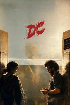 ‎DC directed by Arun Matheswaran • Film + cast • Letterboxd