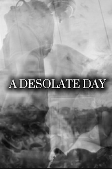 ‎A Desolate Day (2025) directed by Nathan Plank • Reviews, film + cast ...