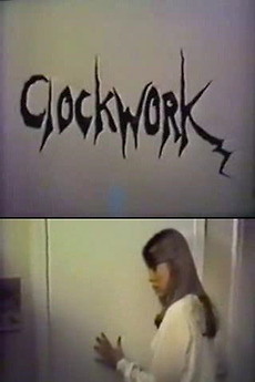 Clockwork (1978) directed by Sam Raimi • Reviews, film + cast • Letterboxd